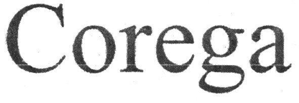 corega