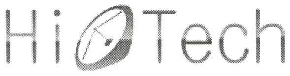 hi tech
