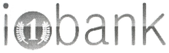 i bank