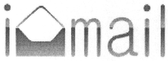 i mail