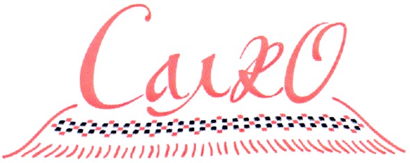 салко