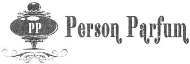 person parfum