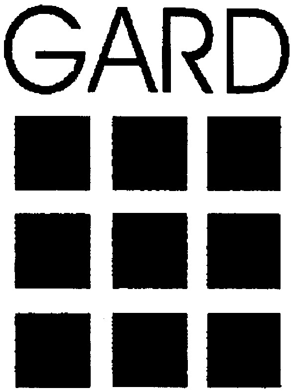 gard