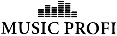 music profi