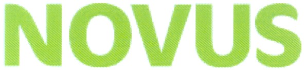 novus