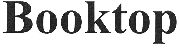 booktop
