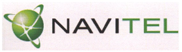 navi tel