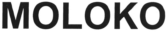 moloko
