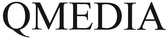 qmedia