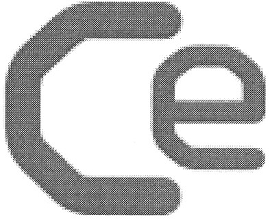 ce
