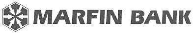 marfin bank