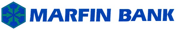 marfin bank