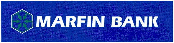 marfin bank