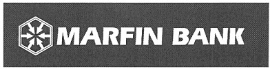 marfin bank