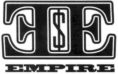 empire