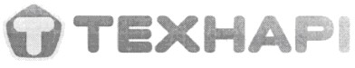 texhapi