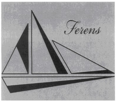 ferens