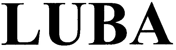 luba