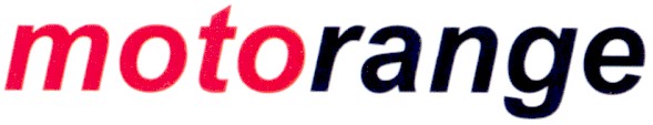 motorange