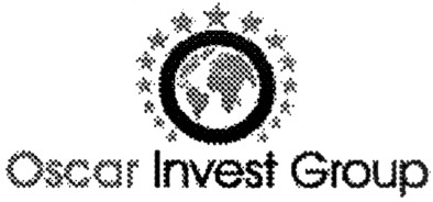 oscar invest group