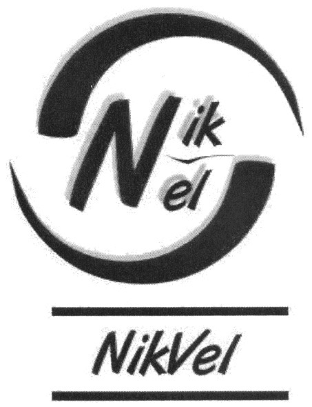 nik nel