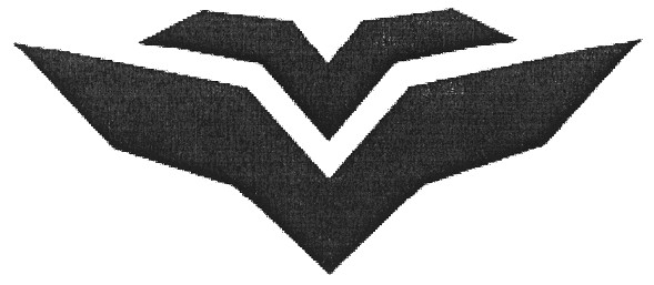 vv