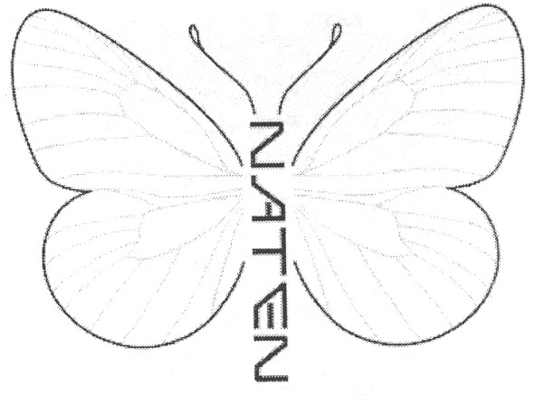 naten
