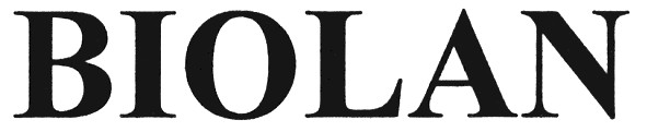 biolan