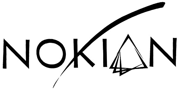 nokian