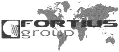 fortius group