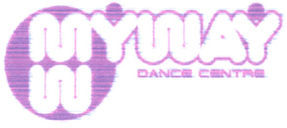 dance centre