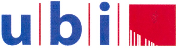 ubi