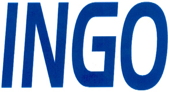 ingo