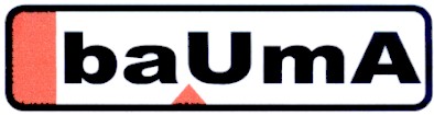 bauma