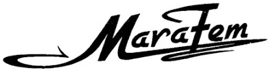 marafem