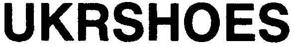 ukrshoes