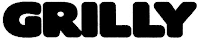 grilly