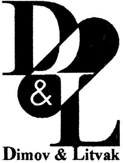 dimov & litvak