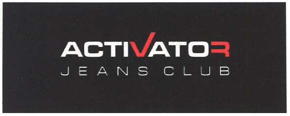 jeans club