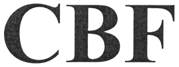 cbf