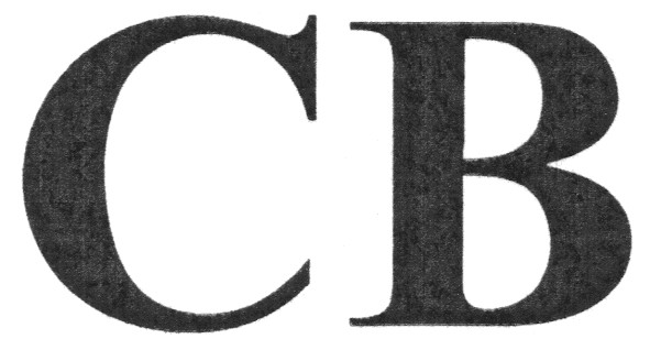 cb