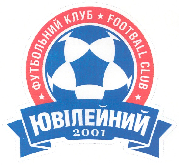 футбольний клуб