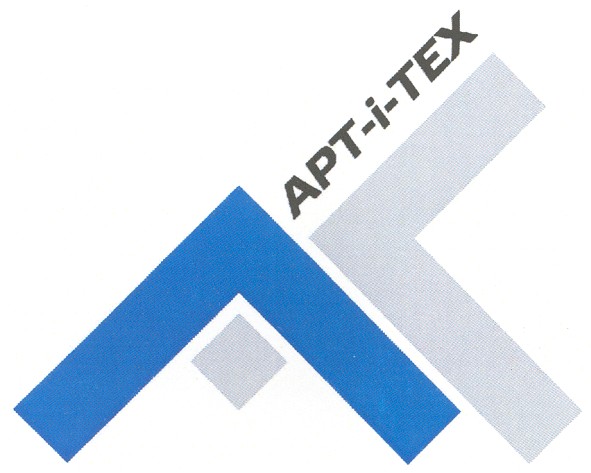 apt-i-tex