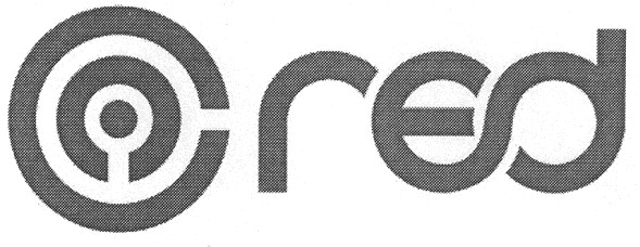 cred