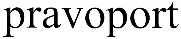 pravoport