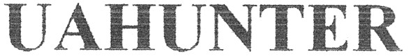 uahunter