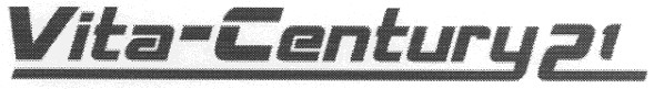 vita-century 21