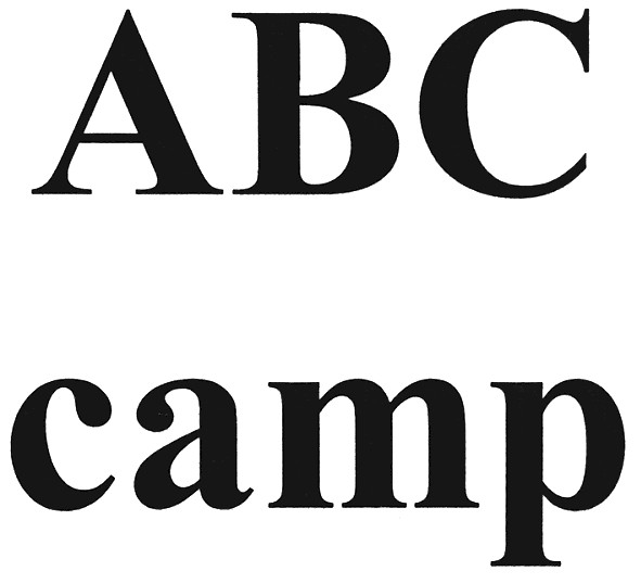 abc camp