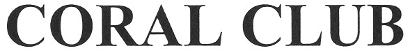 coral club