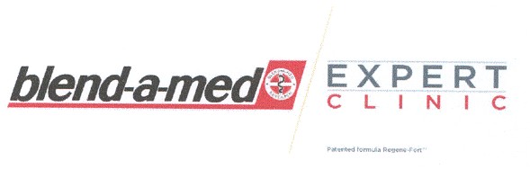 expert clinic